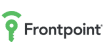 Frontpoint
