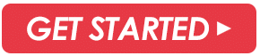 Get Started Red Button