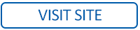 Visit site button